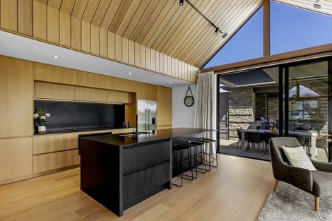 Photo of property in 9 Harvest Lane, Arrowtown, 9371