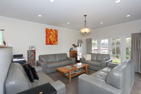 Photo of property in 6 Toia Street, Marton, 4710