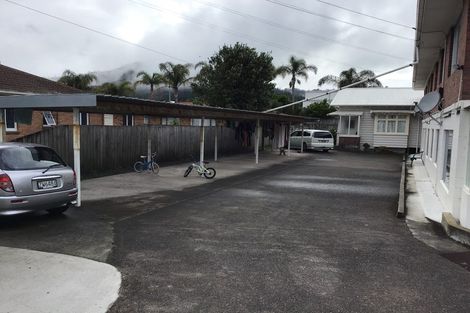 Photo of property in 2 Gorrie Road, Regent, Whangarei, 0112