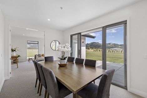 Photo of property in 5 Riverside Way, Clevedon, 2585