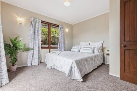Photo of property in 67b Tilby Drive, Matua, Tauranga, 3110
