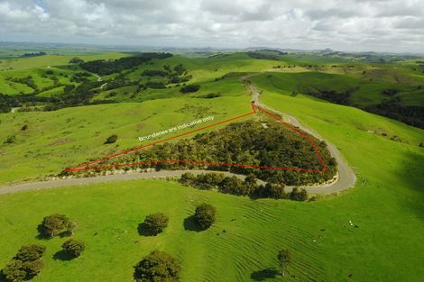 Photo of property in 913 Access Road, Ruawai, 0592