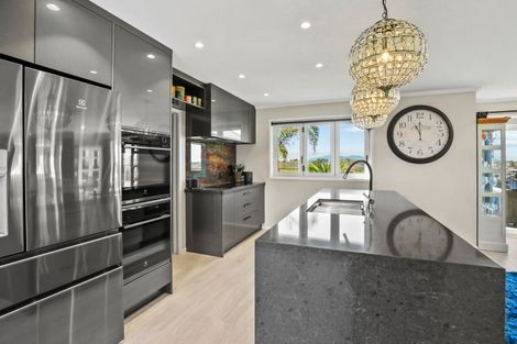 Photo of property in 20 Headlands Drive, Te Awamutu, 3875