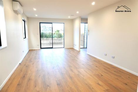 Photo of property in 77 Kaha Road, Papakura, 2110