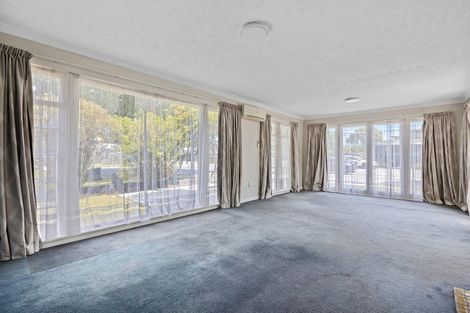 Photo of property in 556 Cranford Street, Papanui, Christchurch, 8052