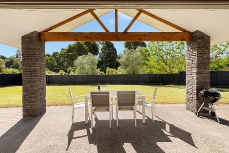 Photo of property in 40r Stonebridge Way, Pyes Pa, Tauranga, 3112