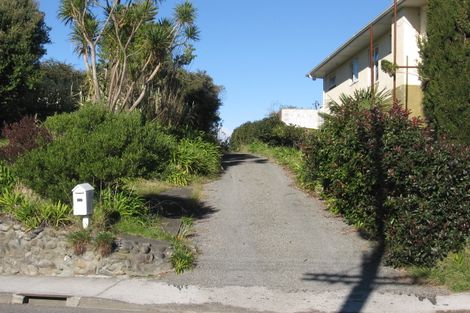 Photo of property in 47 Lupin Road, Otaki, 5512