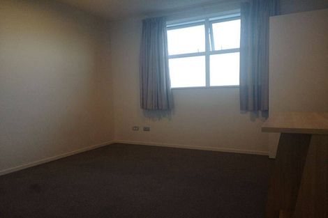 Photo of property in 6 Paterson Street, Frankton, Hamilton, 3204