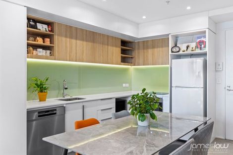 Photo of property in 205/1 Buscomb Avenue, Henderson, Auckland, 0610