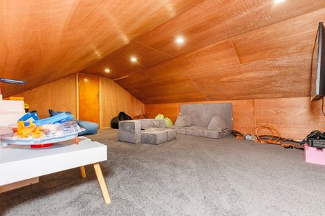 Photo of property in 97 Lacebark Drive, Linton, Palmerston North, 4472
