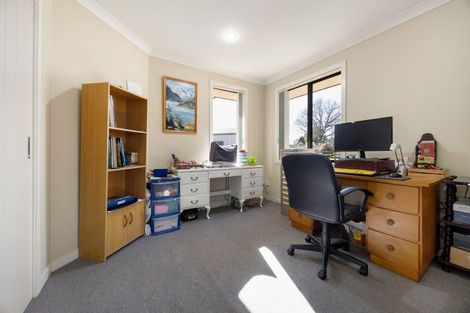 Photo of property in 520 Beechey Street, Pirongia, 3802