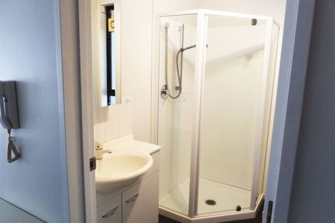 Photo of property in 22/169 Fitzgerald Avenue, Christchurch Central, Christchurch, 8011