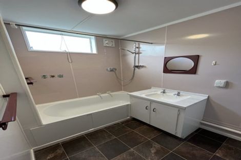 Photo of property in 11 Lovelock Avenue, Rolleston, 7615