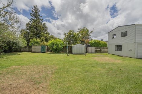 Photo of property in 3 Moewai Park Road, Whitianga, 3510