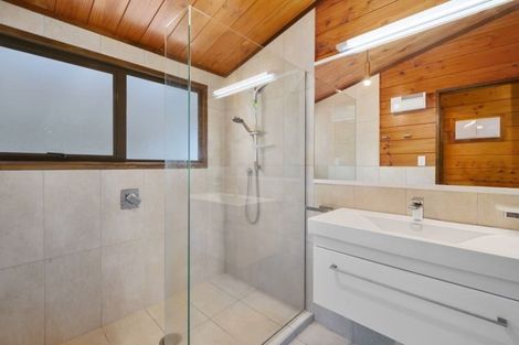 Photo of property in 18 Te Arahori Street, Turangi, 3334