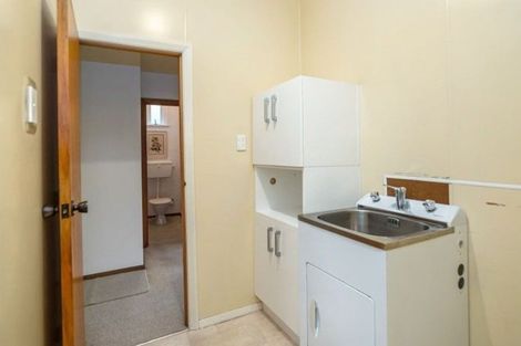 Photo of property in 31 Gordon Street, Lansdowne, Masterton, 5810