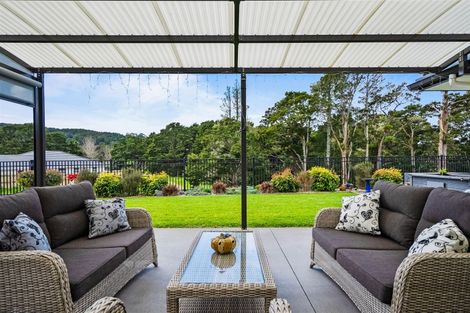 Photo of property in 11 Okari Lane, Te Kamo, Whangarei, 0112