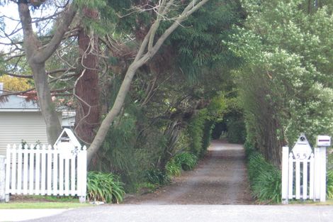 Photo of property in 55 Mere Road, Taupo, 3330