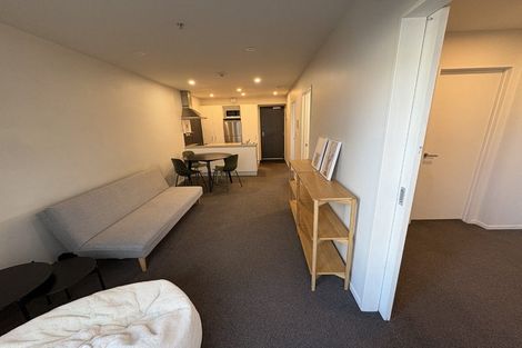 Photo of property in Soho Apartments, 1211/74 Taranaki Street, Te Aro, Wellington, 6011