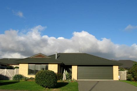 Photo of property in 96 Michael Road, Paraparaumu Beach, Paraparaumu, 5032