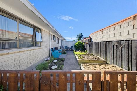 Photo of property in 23 Hawera Street, Whakatane, 3120