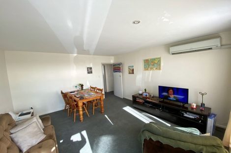 Photo of property in 4/130 Geraldine Street, Edgeware, Christchurch, 8013