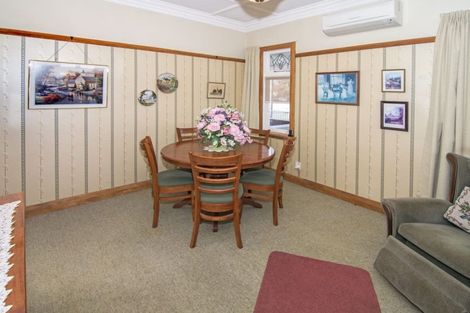 Photo of property in 54 Church Street, Masterton, 5810