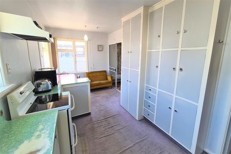 Photo of property in 10 Dalkeith Street, Hoon Hay, Christchurch, 8025