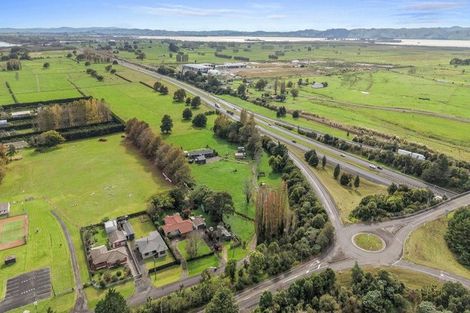 Photo of property in 11 Lilley Lane, Ohinewai, 3784