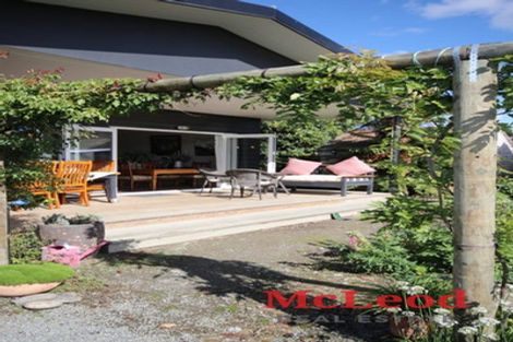 Photo of property in 119 Bowen Street, Rakaia, 7710