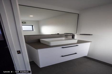 Photo of property in 1/162 Seaview Road, New Brighton, Christchurch, 8061