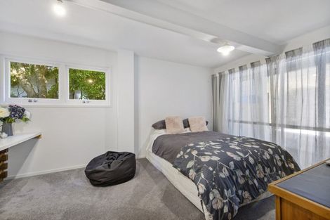 Photo of property in 42 Smiths Road, Matua, Tauranga, 3110
