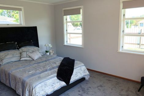 Photo of property in 1/182 Gloucester Street, Taradale, Napier, 4112