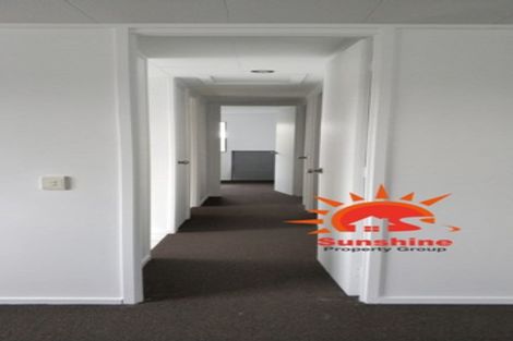 Photo of property in 148 Don Buck Road, Massey, Auckland, 0614