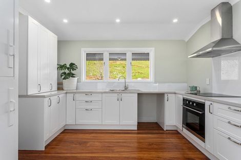 Photo of property in 1333b Manawahe Road, Manawahe, 3194