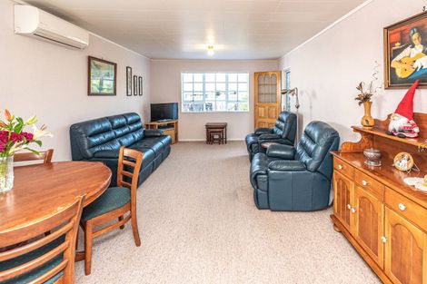Photo of property in 63c Ikitara Road, Whanganui East, Whanganui, 4500