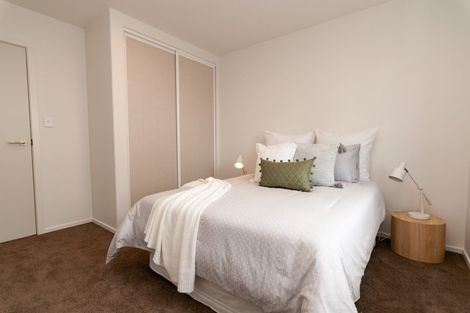 Photo of property in 50 Alma Road, Gonville, Whanganui, 4501