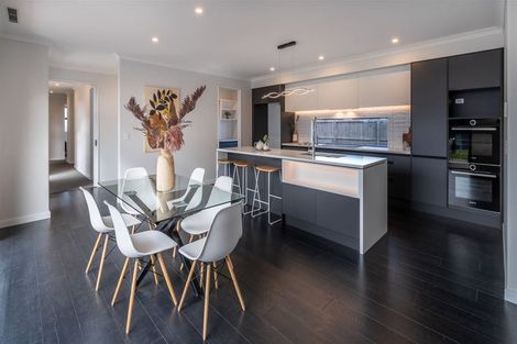 Photo of property in 78 Faulks Drive, Lincoln, 7608