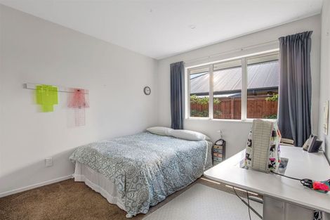 Photo of property in 10a Manor Drive, Rolleston, 7614