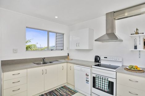 Photo of property in 38f2 Kandy Crescent, Ngaio, Wellington, 6035