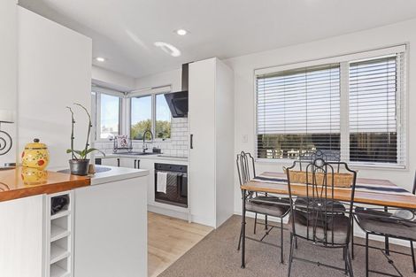 Photo of property in 1/55 Picton Avenue, Riccarton, Christchurch, 8011