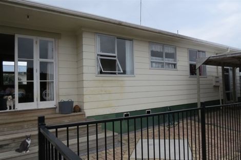 Photo of property in 3a Gray Avenue, Te Puke, 3119