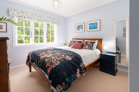 Photo of property in 19 Waikare Street, Karori, Wellington, 6012