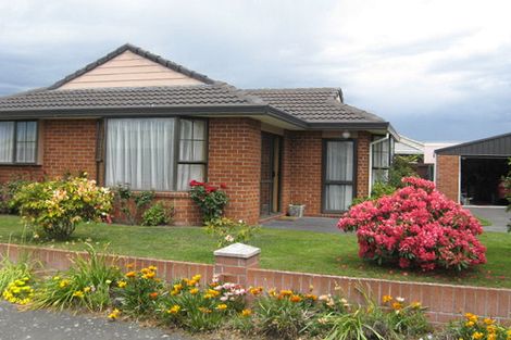 Photo of property in 41 Kildare Street, Northwood, Christchurch, 8051