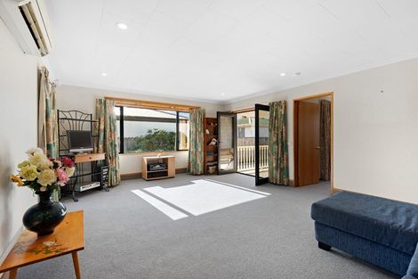 Photo of property in 220 Gordon Road, Mosgiel, 9024