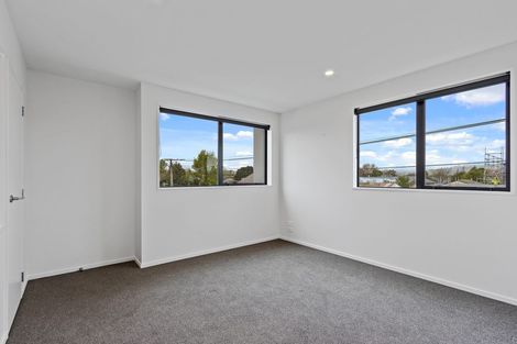 Photo of property in 1/47 Bletsoe Avenue, Spreydon, Christchurch, 8024