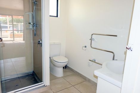 Photo of property in 2/106 Gordon Street, Kurow, 9435