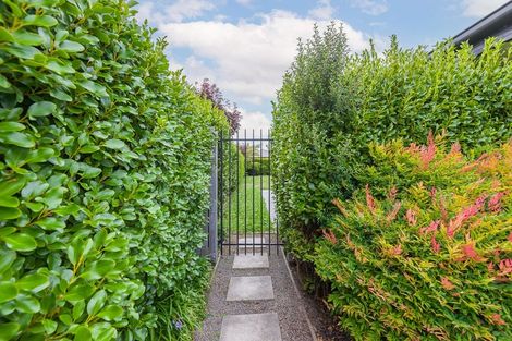 Photo of property in 8 Gosling Crescent, Halswell, Christchurch, 8025