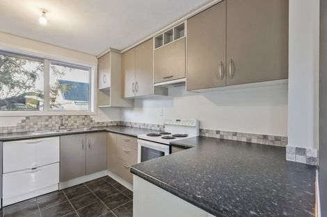 Photo of property in 8 Buckham Street, Rangiora, 7400