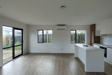 Photo of property in 13 Sidey Avenue, Clover Park, Auckland, 2019